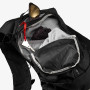 Mochila Salomon Xt 6