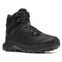 Calzado de senderismo para hombre Merrell Speed Strike 2 Thermo Mid Wp