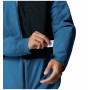Chaqueta de invierno para hombre Columbia Winter District™ III Jacket