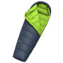 Saco de dormir Hannah Bivak 240 2023
