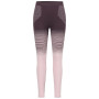 Juego funcional para niños Dare 2b Kids InTheZone III Baselayer Set Huckleberry