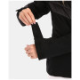 Chaqueta de esquí para mujer Kilpi Lin-W