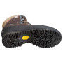 Calzado Alfa Walk King Advance GTX M