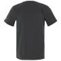 Camiseta de hombre Regatta Breezed V