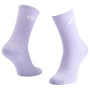 Calcetines 4F Socks Cas F394 (3Pack)