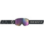 Gafas de esquí Scott Shield 2022