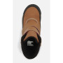 Botas de nieve para niños Sorel Children’s Whitney ™ II Strap