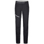 Pantalones de mujer Ortovox Brenta Pants W 2023