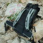 Mochila de escalada Wild Country Crag Hauler 40