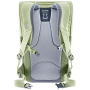 Mochila urbana Deuter UP Seoul