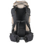 Mochila de senderismo Mystery Ranch Coulee 40