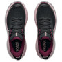 Zapatillas de carrera para mujer Hoka W Challenger 8