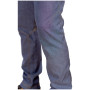 Pantalones de hombre High Point Gravity Pants