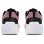 Calzado de mujer Dare 2b Womens Hex Swift