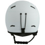 Casco de esquí Dare 2b Unisex Ski Helmet