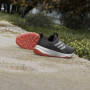 Calzado de hombre Adidas Terrex Tracefinder