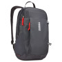Mochila Thule EnRoute Backpack 18L gris Asphalt