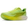 Zapatillas de carrera para hombre Hoka M Mach 7