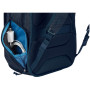 Mochila Thule Construct 28L