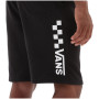Pantalones cortos de hombre Vans TRECKER SHORT-B
