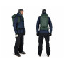 Mochila para esquí de travesía Osprey Firn 28