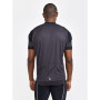 Maillot de ciclismo de hombre Craft Core Endur Lumen