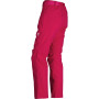 Pantalones de mujer High Point Dash 4.0 Lady Pants