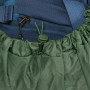 Funda impermeable para mochila Zulu Cover 34-46l