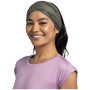Cuello multiuso Buff Coolnet UV+