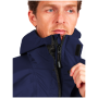 Chaqueta de invierno para hombre High Point Maximus Jacket