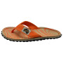 Chanclas de mujer Gumbies Native