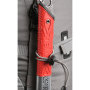 Mochila Boll Ego Extreme 47+18 l