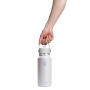 Botella térmica Hydro Flask Wide Flex Straw Cap 32 oz