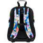 Mochila escolar Baagl Core