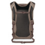 Mochila Osprey Nebula Driftshade
