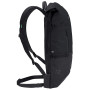 Mochila Vaude CityGo 23 II