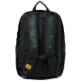 Mochila urbana Caterpillar Millennial Classic Bennet