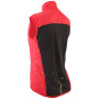 Chaleco de mujer Axon Nippon D
