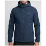 Chaqueta de hombre Husky Silvo M