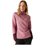 Sudadera funcional de mujer Dare 2b Iced Core Stretch