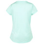 Camiseta de mujer Regatta Limonite VII