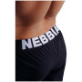 Pantalones cortos de hombre Nebbia Double-Layer Training Shorts Primal