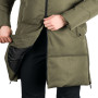 Chaqueta de invierno para mujer Northfinder Arya
