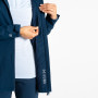 Chaqueta de mujer Dare 2b Switch Up II Jacket