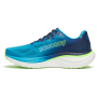 Zapatillas de carrera para hombre Saucony Ride 19