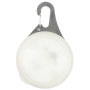 Colgante luminoso Nite Ize SPOTLIT XL