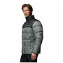 Chaqueta de hombre Columbia Puffect™ Iv Jacket