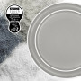 Plato Brunner Dinner plate