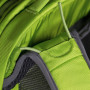 Mochila Osprey Momentum 32