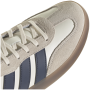 Calzado de hombre Adidas Barreda Decode Lux
